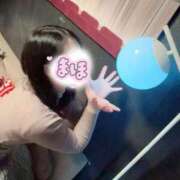 ヒメ日記 2025/12/19 23:48 投稿 まほ ノーパンエステ!?絶頂させる天使たち