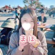 ヒメ日記 2025/12/21 17:58 投稿 まほ ノーパンエステ!?絶頂させる天使たち