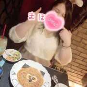 ヒメ日記 2025/12/22 23:32 投稿 まほ ノーパンエステ!?絶頂させる天使たち