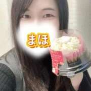 ヒメ日記 2025/12/25 00:08 投稿 まほ ノーパンエステ!?絶頂させる天使たち