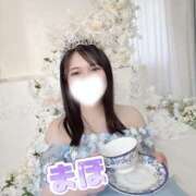 ヒメ日記 2025/12/26 22:18 投稿 まほ ノーパンエステ!?絶頂させる天使たち