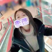 ヒメ日記 2026/01/07 21:45 投稿 まほ ノーパンエステ!?絶頂させる天使たち