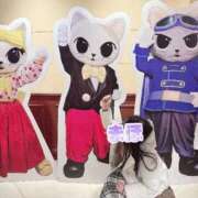 ヒメ日記 2026/01/09 20:28 投稿 まほ ノーパンエステ!?絶頂させる天使たち