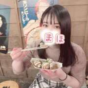 ヒメ日記 2026/01/10 19:08 投稿 まほ ノーパンエステ!?絶頂させる天使たち