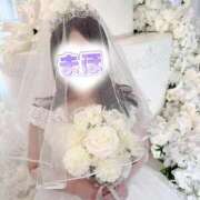 ヒメ日記 2026/01/11 23:48 投稿 まほ ノーパンエステ!?絶頂させる天使たち