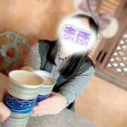 ヒメ日記 2026/01/12 23:48 投稿 まほ ノーパンエステ!?絶頂させる天使たち