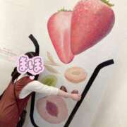 ヒメ日記 2026/01/13 23:28 投稿 まほ ノーパンエステ!?絶頂させる天使たち