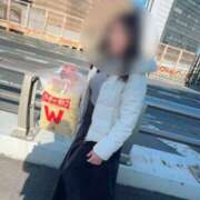 ヒメ日記 2026/01/15 21:58 投稿 まほ ノーパンエステ!?絶頂させる天使たち