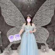 ヒメ日記 2026/01/18 23:28 投稿 まほ ノーパンエステ!?絶頂させる天使たち