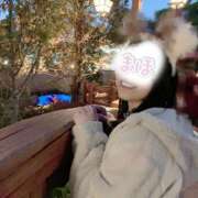 ヒメ日記 2026/01/21 23:43 投稿 まほ ノーパンエステ!?絶頂させる天使たち