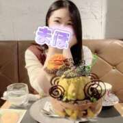 ヒメ日記 2026/01/23 22:38 投稿 まほ ノーパンエステ!?絶頂させる天使たち