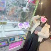 ヒメ日記 2026/01/24 23:28 投稿 まほ ノーパンエステ!?絶頂させる天使たち