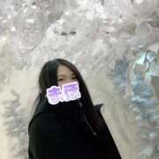 ヒメ日記 2026/01/26 23:58 投稿 まほ ノーパンエステ!?絶頂させる天使たち