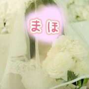 ヒメ日記 2026/02/04 22:08 投稿 まほ ノーパンエステ!?絶頂させる天使たち