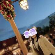 ヒメ日記 2026/02/07 22:58 投稿 まほ ノーパンエステ!?絶頂させる天使たち