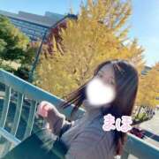 ヒメ日記 2026/02/08 16:48 投稿 まほ ノーパンエステ!?絶頂させる天使たち