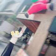 ヒメ日記 2026/02/15 12:08 投稿 まほ ノーパンエステ!?絶頂させる天使たち