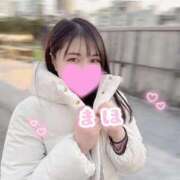 ヒメ日記 2026/02/19 00:08 投稿 まほ ノーパンエステ!?絶頂させる天使たち