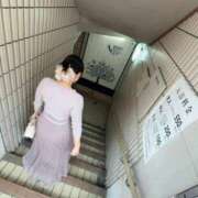 ヒメ日記 2026/02/19 20:10 投稿 まほ ノーパンエステ!?絶頂させる天使たち