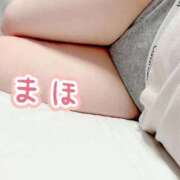 ヒメ日記 2026/02/20 23:48 投稿 まほ ノーパンエステ!?絶頂させる天使たち