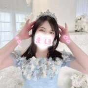 ヒメ日記 2026/02/21 19:18 投稿 まほ ノーパンエステ!?絶頂させる天使たち