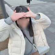 ヒメ日記 2026/02/24 23:48 投稿 まほ ノーパンエステ!?絶頂させる天使たち