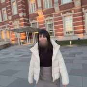 ヒメ日記 2026/03/02 23:58 投稿 まほ ノーパンエステ!?絶頂させる天使たち