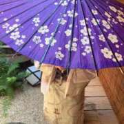 ヒメ日記 2026/03/04 23:58 投稿 まほ ノーパンエステ!?絶頂させる天使たち