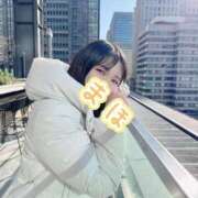 ヒメ日記 2026/03/05 23:18 投稿 まほ ノーパンエステ!?絶頂させる天使たち