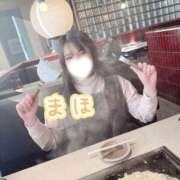 ヒメ日記 2026/03/12 00:08 投稿 まほ ノーパンエステ!?絶頂させる天使たち