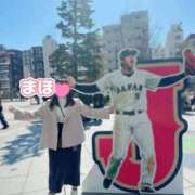 ヒメ日記 2026/03/15 22:38 投稿 まほ ノーパンエステ!?絶頂させる天使たち