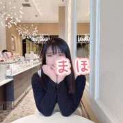 ヒメ日記 2026/03/16 23:28 投稿 まほ ノーパンエステ!?絶頂させる天使たち