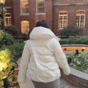 ヒメ日記 2026/03/18 09:58 投稿 まほ ノーパンエステ!?絶頂させる天使たち