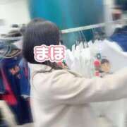 ヒメ日記 2026/03/18 23:58 投稿 まほ ノーパンエステ!?絶頂させる天使たち