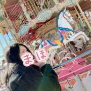 ヒメ日記 2026/03/19 23:18 投稿 まほ ノーパンエステ!?絶頂させる天使たち