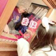 ヒメ日記 2026/03/28 21:58 投稿 まほ ノーパンエステ!?絶頂させる天使たち