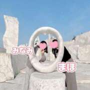 ヒメ日記 2026/03/30 17:48 投稿 まほ ノーパンエステ!?絶頂させる天使たち