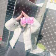 ヒメ日記 2026/04/01 18:58 投稿 まほ ノーパンエステ!?絶頂させる天使たち