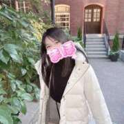 ヒメ日記 2026/04/02 10:18 投稿 まほ ノーパンエステ!?絶頂させる天使たち