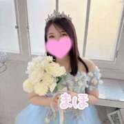 ヒメ日記 2026/04/04 10:48 投稿 まほ ノーパンエステ!?絶頂させる天使たち