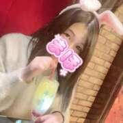 ヒメ日記 2026/04/06 20:38 投稿 まほ ノーパンエステ!?絶頂させる天使たち