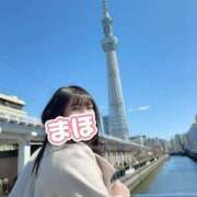 ヒメ日記 2026/04/07 08:08 投稿 まほ ノーパンエステ!?絶頂させる天使たち