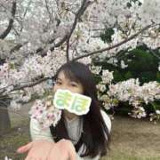 ヒメ日記 2026/04/08 08:18 投稿 まほ ノーパンエステ!?絶頂させる天使たち