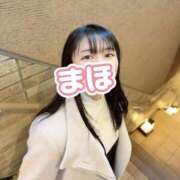 ヒメ日記 2026/04/08 23:48 投稿 まほ ノーパンエステ!?絶頂させる天使たち