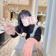 ヒメ日記 2026/04/11 12:48 投稿 まほ ノーパンエステ!?絶頂させる天使たち