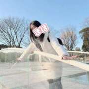 ヒメ日記 2026/04/11 21:48 投稿 まほ ノーパンエステ!?絶頂させる天使たち