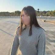 まほ 天下の〇〇様✨️ ノーパンエステ!?絶頂させる天使たち