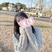 ヒメ日記 2026/04/17 23:28 投稿 まほ ノーパンエステ!?絶頂させる天使たち