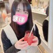 ヒメ日記 2026/04/18 09:18 投稿 まほ ノーパンエステ!?絶頂させる天使たち