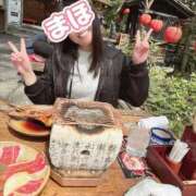 ヒメ日記 2026/04/19 20:28 投稿 まほ ノーパンエステ!?絶頂させる天使たち